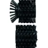EINHELL - Brosse medium pour picobella