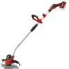 EINHELL - Coupe bordure sans fil ge-ct 18/33 li e-solo