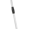 EINHELL - Coupe bordures sur accu ge-ct 18 li solo