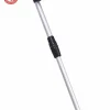 EINHELL - Coupe-bordures sans fil gc-ct 18/24 li - solo (sans batterie ni chargeur)