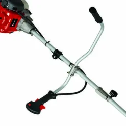 EINHELL - Débroussailleuse thermique gc-bc 36-4 s