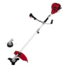 EINHELL - Débroussailleuse thermique gc-bc 25/1 i as