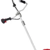 EINHELL - Débroussailleuse thermique gc-bc 52 i as