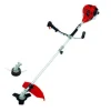 EINHELL - Débroussailleuse thermique gc-bc 30/1 i as