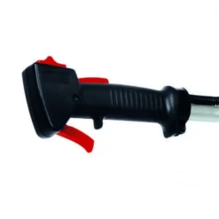 EINHELL - Débroussailleuse thermique gc-bc 30/1 i as