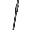 EINHELL - Dresse-bordures sans fil ge-le 18/190 li - sans batterie