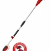 EINHELL - Ebrancheur télescopique sans fil gc- lc 18/20 li t - sans batterie