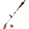 EINHELL - Ebrancheur téléscopique sans fil gc- lc ge-lc 18 li t-solo