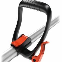 EINHELL - Ebrancheur téléscopique sans fil gc- lc ge-lc 18 li t-solo