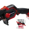 EINHELL - Elagueuse à main ge-ps 18/15 li bl-solo