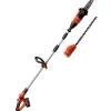 EINHELL - Kit ébrancheur multifonctions sans fil ge-hc 18 li t