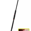 EINHELL - Élagueuse sur perche gp-lc 18/20 li t bl-solo - 18v - oregon 18cm - manche télescopique- sans batterie/chargeur