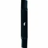 EINHELL - Lame de rechange pour tondeuse à gazon gc-em 103