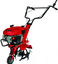 EINHELL - Motobineuse thermique gc-mt 2236