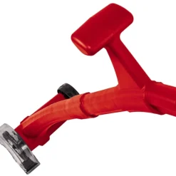 EINHELL - Nettoyeur de joints électrique gc-eg 1410