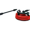 EINHELL - Nettoyeur de surface 1,1 kg