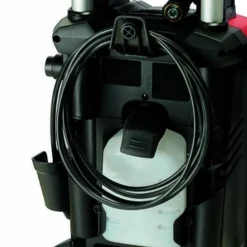 EINHELL - Nettoyeur haute pression te-hp 170 - 2300 w - pression max.170 bars - 440 l/h
