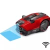 EINHELL - Robot-tondeuse freelexo cam plus 600