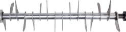 EINHELL - Rouleau de scarification pour ge-sa 1435/1