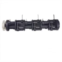 EINHELL - Scarificateur-aérateur sans fil gc-sc 18/28 li-solo - sans batterie ni chargeur