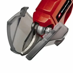 EINHELL - Sécateur sans fil ge-ls 18 li - largeur de coupe 28 mm - 0.8 kg - sans batterie