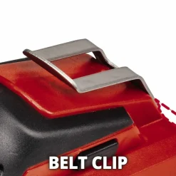 EINHELL - Sécateur sans fil ge-ls 18 li - largeur de coupe 28 mm - 0.8 kg - sans batterie
