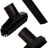 EINHELL - Set de buses 3 pcs