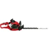 EINHELL - Taille-haie thermique ge-ph 2555 a
