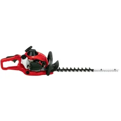 EINHELL - Taille-haie thermique ge-ph 2555 a