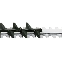EINHELL - Taille-haie thermique ge-ph 2555 a