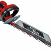 EINHELL - Taille-haies gc-eh 6055/1 - longueur de coupe 55 cm - 600w