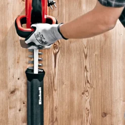 EINHELL - Taille-haies électrique 420w 45cm gh-eh 4245