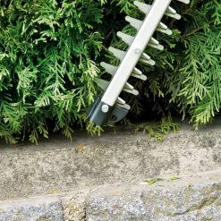 EINHELL - Taille-haies électrique 420w 45cm gh-eh 4245