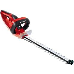 EINHELL - Taille-haies électrique 420w 45cm gh-eh 4245