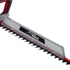 EINHELL - Taille-haies sans fil ge-ch 18/60 li - solo