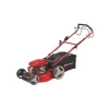 EINHELL - Tondeuse à gazon thermique autotractée gc-pm 46 s hw-e - 2000 w