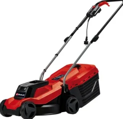 EINHELL - Tondeuse à gazon électrique gc-em 1000/32