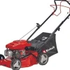 EINHELL - Tondeuse à gazon thermique gc-pm 40/2 s pour pelouses jusqu'à 1000 m²