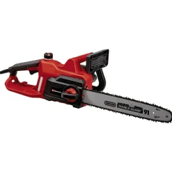 EINHELL - Tronçonneuse électrique gc-ec 2040 - 2000 w