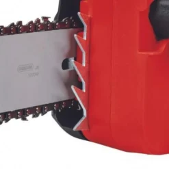 EINHELL - Tronçonneuse électrique gc-ec 1935 - 1900 w