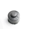 ELEM GARDEN TECHNIC - Bobine de rechange pour coupe bordures-elem garden