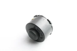ELEM GARDEN TECHNIC - Bobine de rechange pour coupe bordures-elem garden