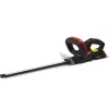 ELEM GARDEN TECHNIC - Taille haies rechargeable 20v lithium
