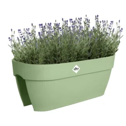 ELHO - Jardinière