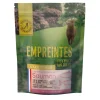 EMPREINTES - Croquettes au saumon pour chat adulte stérilisé, sans céréales - 750g