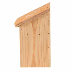 ESSCHERT DESIGN - Abri à abeilles bois fsc