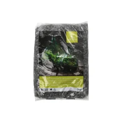 ESSCHERT DESIGN - Cailloux drainage terrarium foncés 5 kg