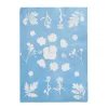 ESSCHERT DESIGN - Diy papier photo solaire a5