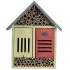 ESSCHERT DESIGN - Hôtel à insectes xl