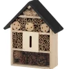 ESSCHERT DESIGN - Hôtel à insectes - l
